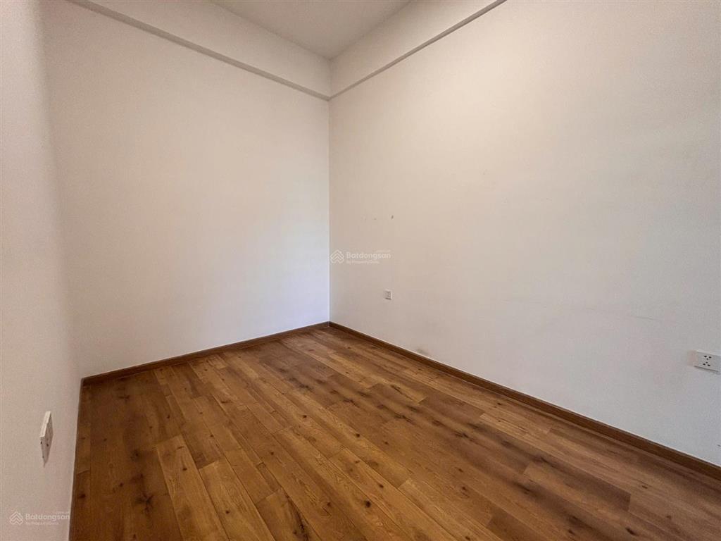Bán căn mp9.x mizuki park, 2pn view hướng nam thoáng mát. giá 3,850 tỷ