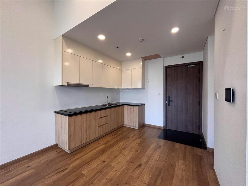 Bán căn mp9.x mizuki park, 2pn view hướng nam thoáng mát. giá 3,850 tỷ