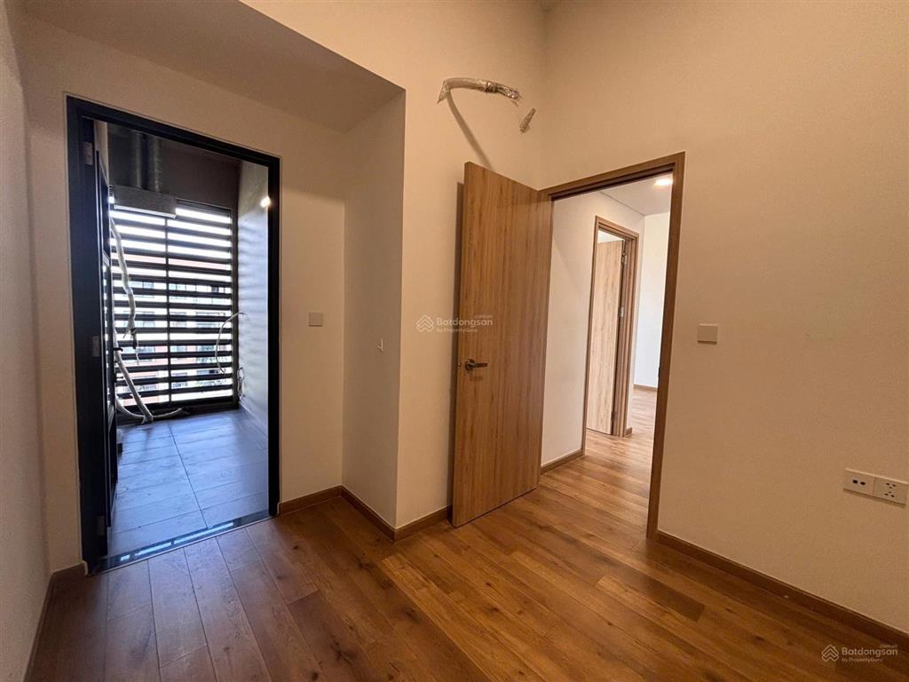 Bán căn mp9.x mizuki park, 2pn view hướng nam thoáng mát. giá 3,850 tỷ