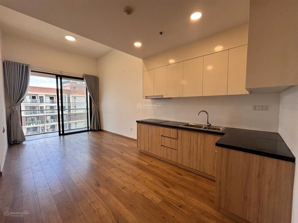 Bán căn mp9.x mizuki park, 2pn view hướng nam thoáng mát. giá 3,850 tỷ