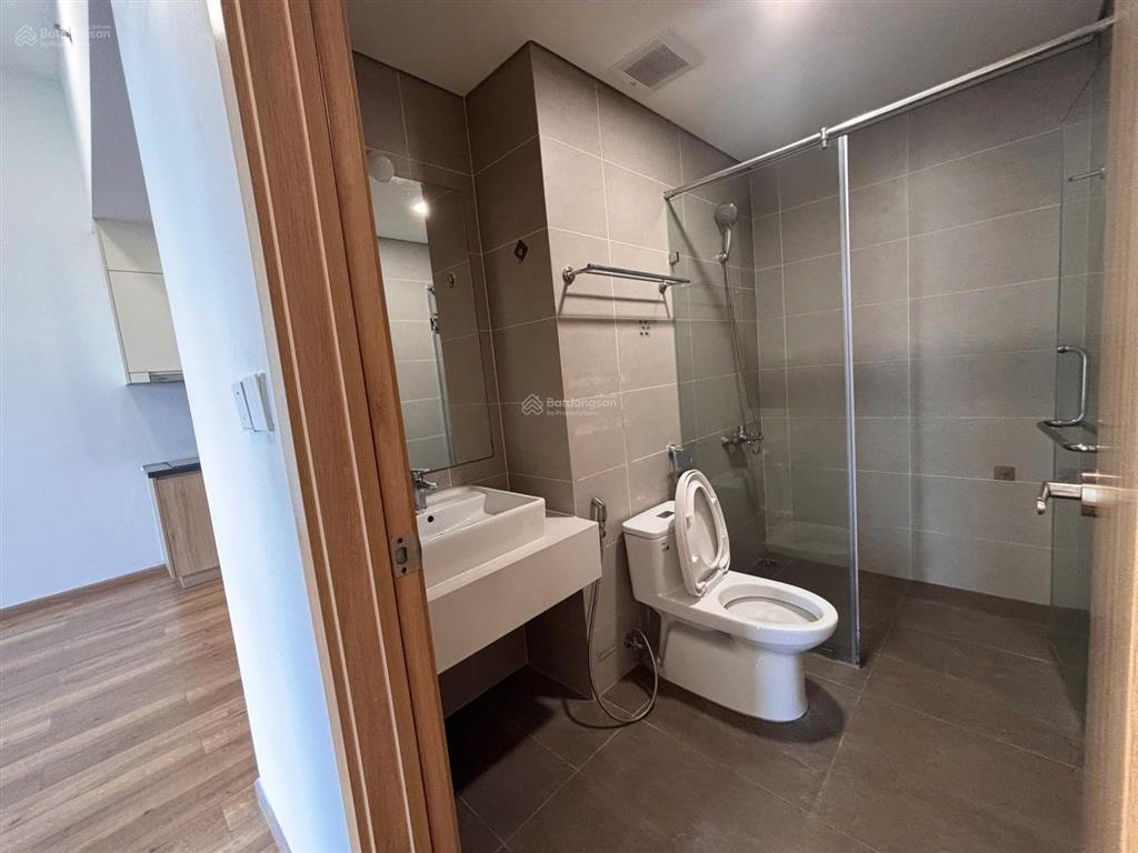 Bán căn mp9.x mizuki park, 2pn view hướng nam thoáng mát. giá 3,850 tỷ