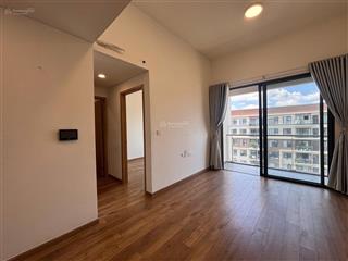 Bán căn mp9.x mizuki park, 2pn view hướng nam thoáng mát. giá 3,850 tỷ