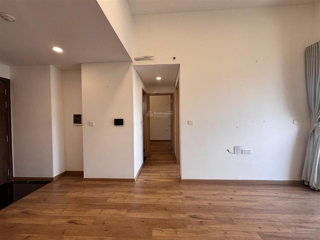 Bán căn mp9.x mizuki park, 2pn view hướng nam thoáng mát. giá 3,850 tỷ