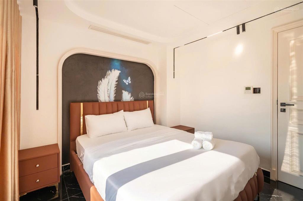 Cho thuê ch biệt thự luxury him lam, quận 7, nội thất nhà gần 20 tỷ