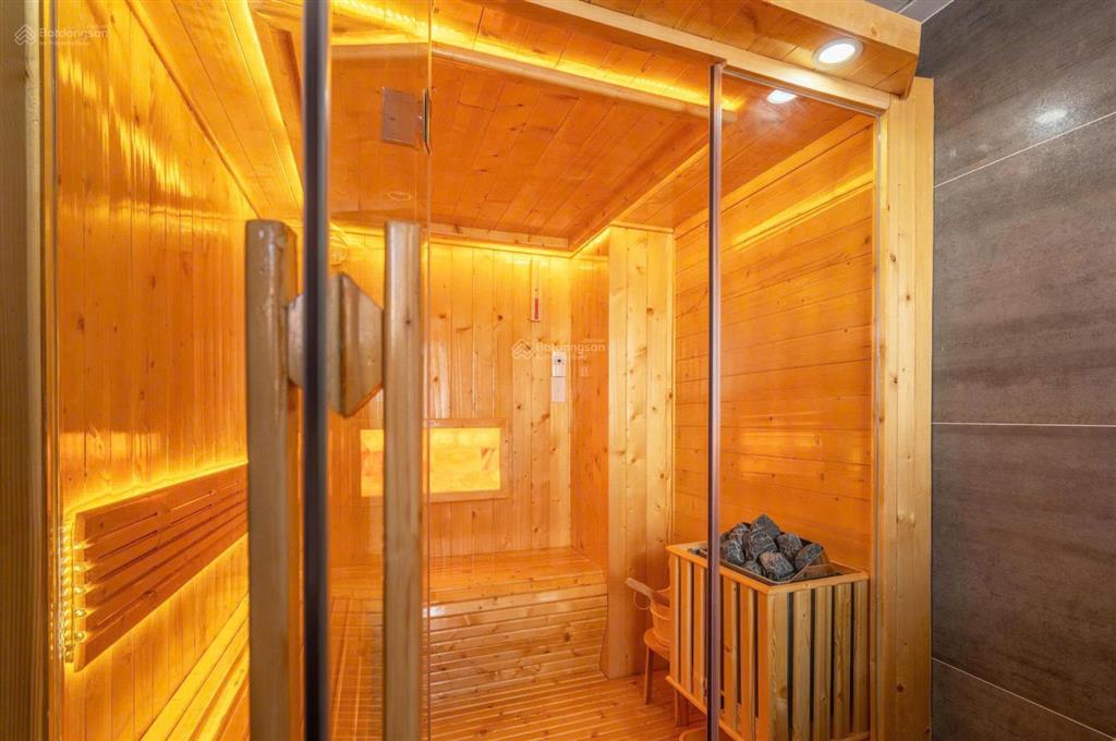 Cho thuê ch biệt thự luxury him lam, quận 7, nội thất nhà gần 20 tỷ