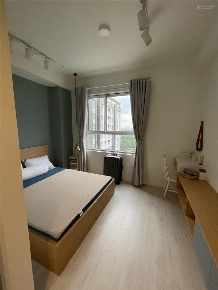 Cần vốn bán nhanh chcc imperia an phú q. 2, 131m2, 3pn, view mát, sổ hồng sang tên ngay