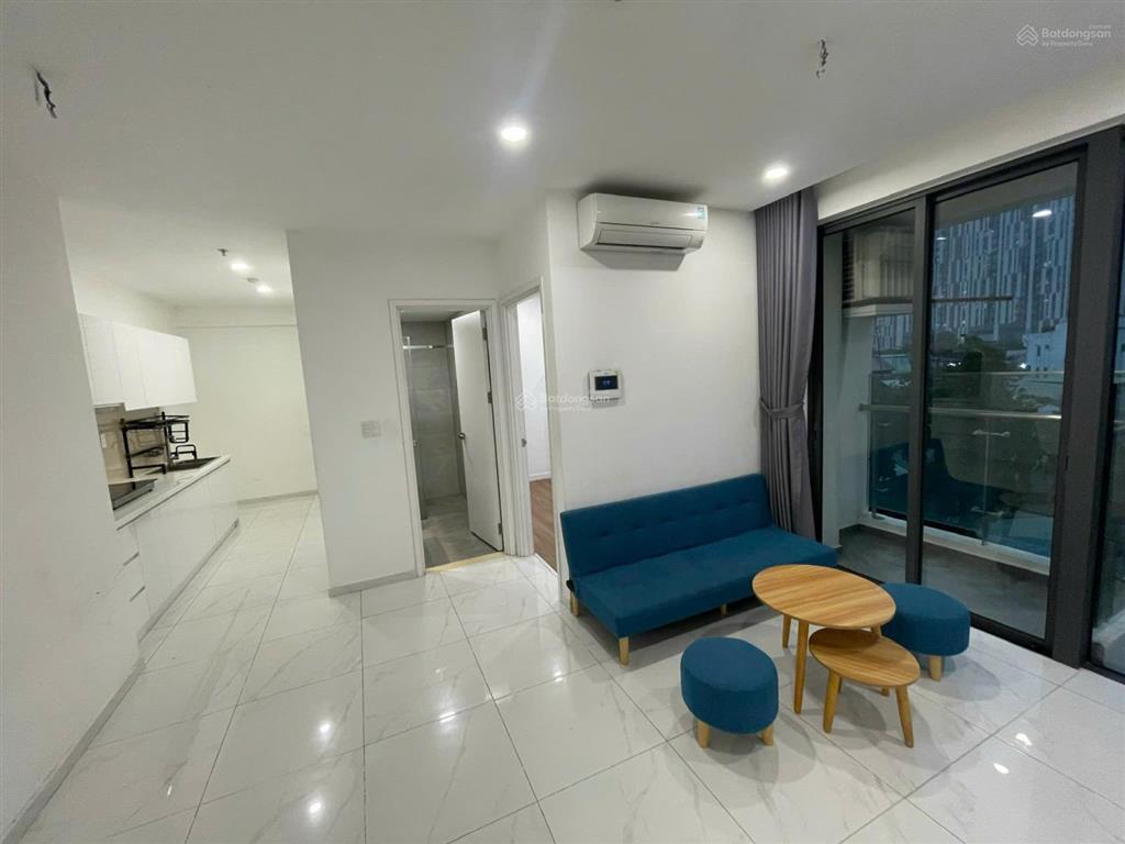 Bán 2pn d'lusso nt cơ bản chỉ 5.7 tỷ gía tốt