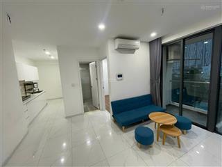 Bán 2pn d'lusso nt cơ bản chỉ 5.7 tỷ gía tốt