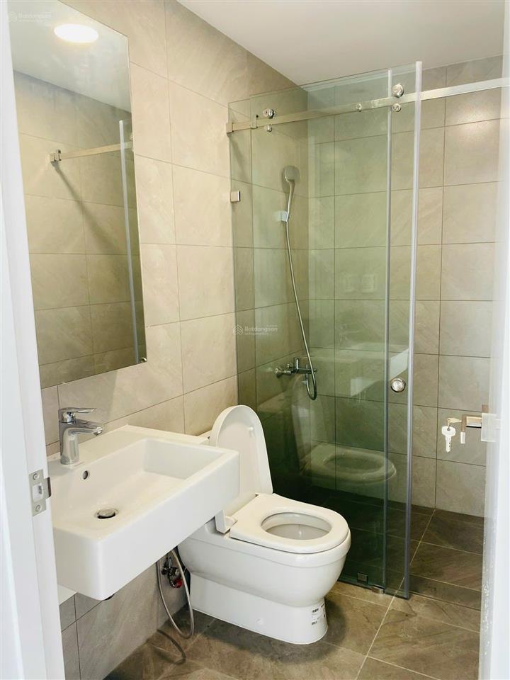 Bán 2pn d'lusso nt cơ bản chỉ 5.7 tỷ gía tốt