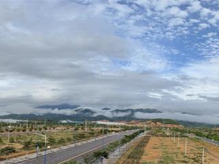 Bất động sản công nghiệp và đô thị