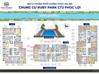 Cần bán căn hộ 1pn  45m2 giá 3 tỷ mềm nhất dự án, tầng thấp, view đường phố, bán trong tháng