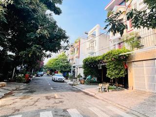 Siêu hiếm mt dc11 sơn kỳ 5x20m chỉ 9.6 tỷ | gần celadon tân phú