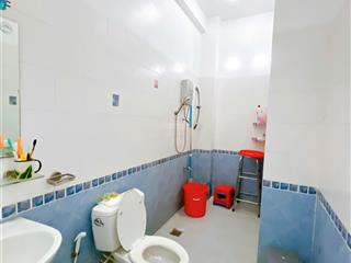 Siêu phẩm tân sơn nhì  5x15.4m  lửng 2 lầu  chỉ 8.2 tỷ | gần mặt tiền, nhà đẹp ở ngay