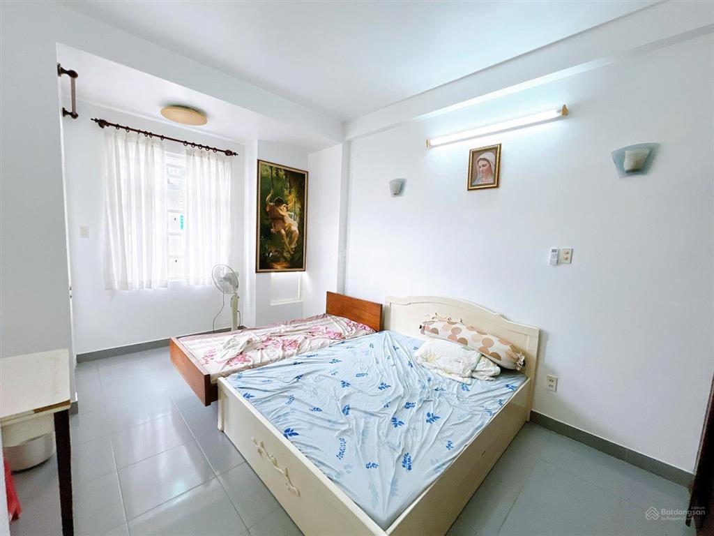 Siêu phẩm tân sơn nhì  5x15.4m  lửng 2 lầu  chỉ 8.2 tỷ | gần mặt tiền, nhà đẹp ở ngay