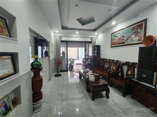 Bán nhà kiều đàm, dt 120m  xe hơi thông chỉ nhỉnh 12ty gấp bán
