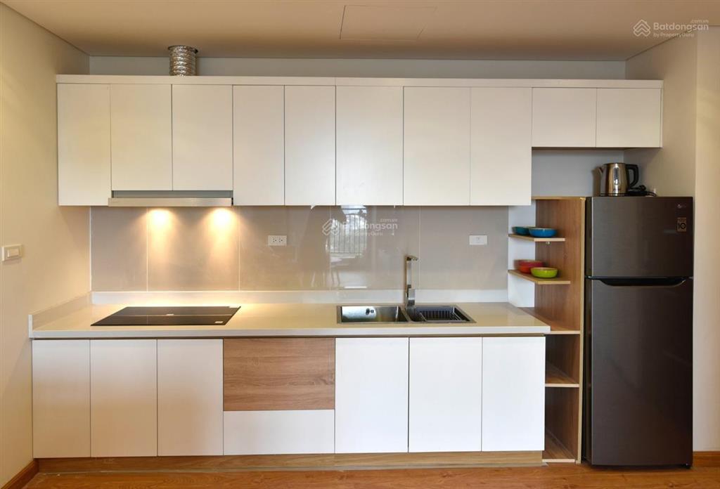 Cho thuê chcc 1pn  2pn  3pn tại hong kong tower, 243a đê la thành, full nội thất/cơ bản, giá rẻ