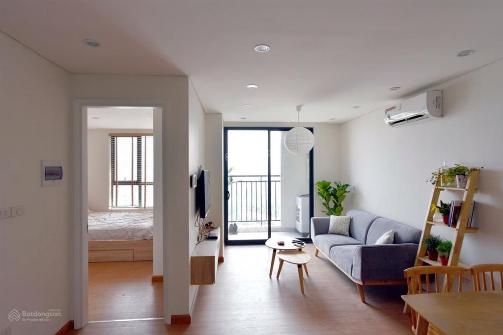 Cho thuê chcc 1pn  2pn  3pn tại hong kong tower, 243a đê la thành, full nội thất/cơ bản, giá rẻ