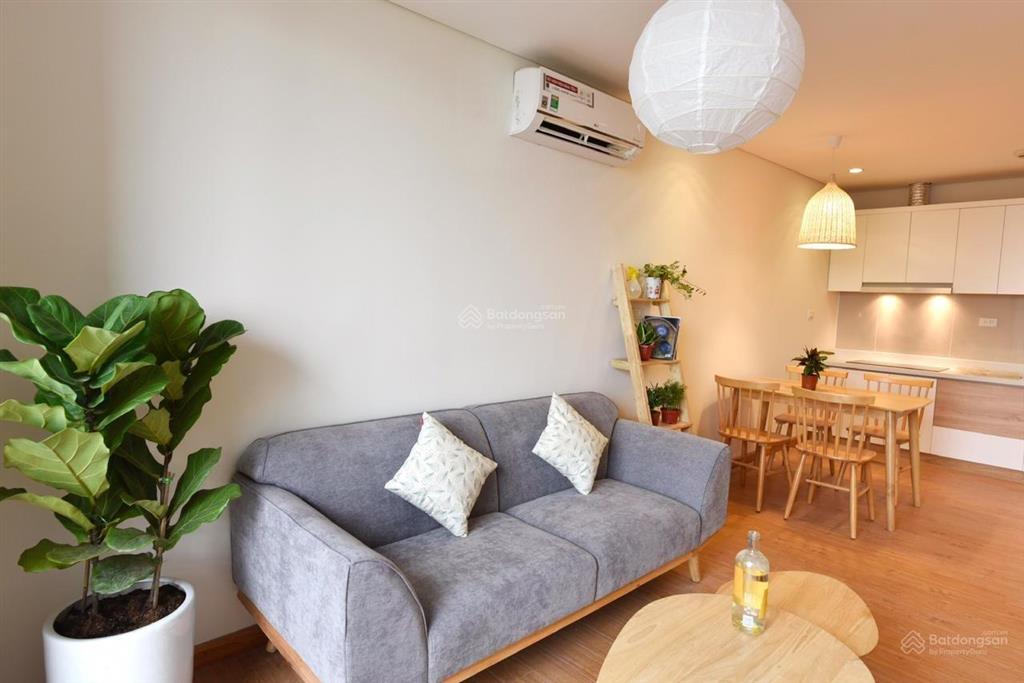 Cho thuê chcc 1pn  2pn  3pn tại hong kong tower, 243a đê la thành, full nội thất/cơ bản, giá rẻ