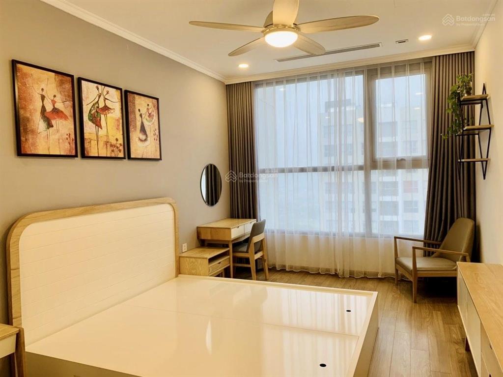 Cho thuê chcc 1pn  2pn  3pn và duplex tại vinhomes gardenia giá tốt nhất thị trường!!!