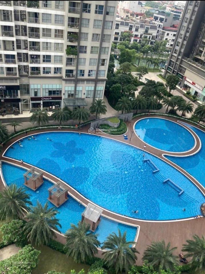 Cho thuê chcc 1pn  2pn  3pn và duplex tại vinhomes gardenia giá tốt nhất thị trường!!!