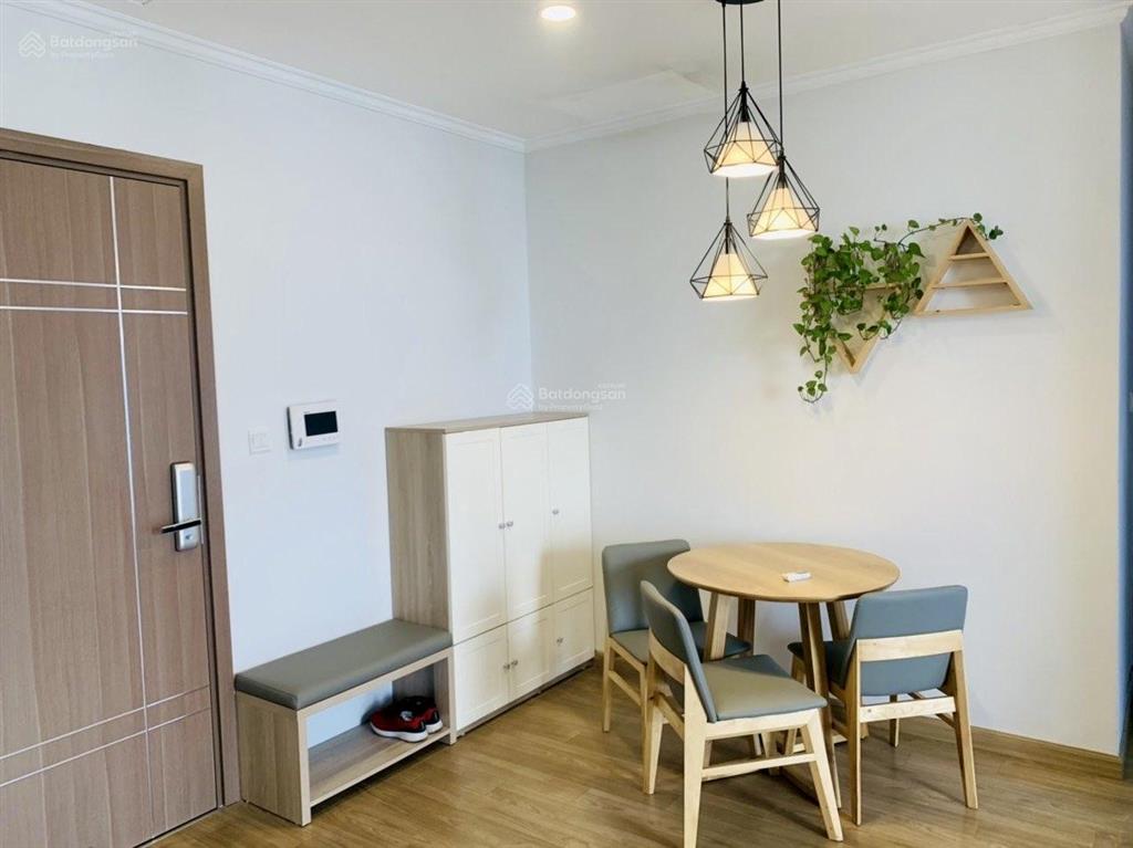 Cho thuê chcc 1pn  2pn  3pn và duplex tại vinhomes gardenia giá tốt nhất thị trường!!!