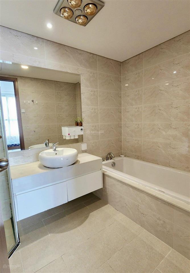 Cho thuê chcc 1pn  2pn  3pn và duplex tại vinhomes gardenia giá tốt nhất thị trường!!!