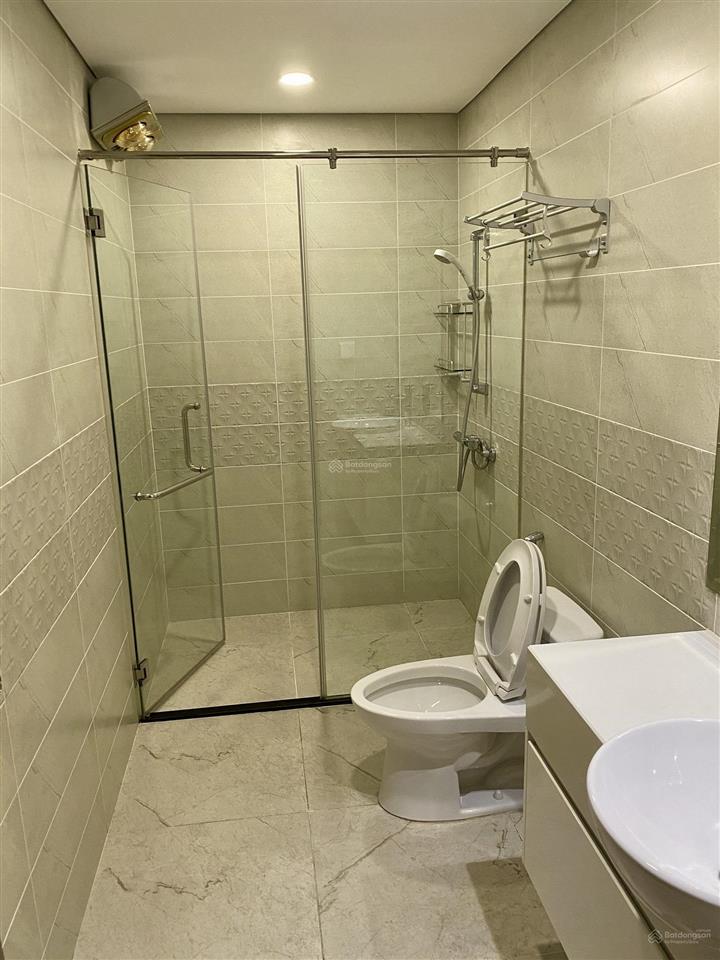 Cho thuê chcc 1pn  2pn  3pn và duplex tại vinhomes gardenia giá tốt nhất thị trường!!!