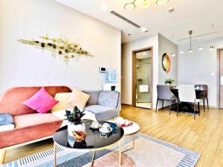 Cho thuê chcc 1pn  2pn  3pn và duplex tại vinhomes gardenia giá tốt nhất thị trường!!!