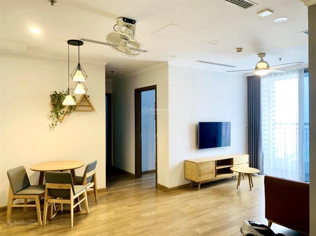 Cho thuê chcc 1pn  2pn  3pn và duplex tại vinhomes gardenia giá tốt nhất thị trường!!!