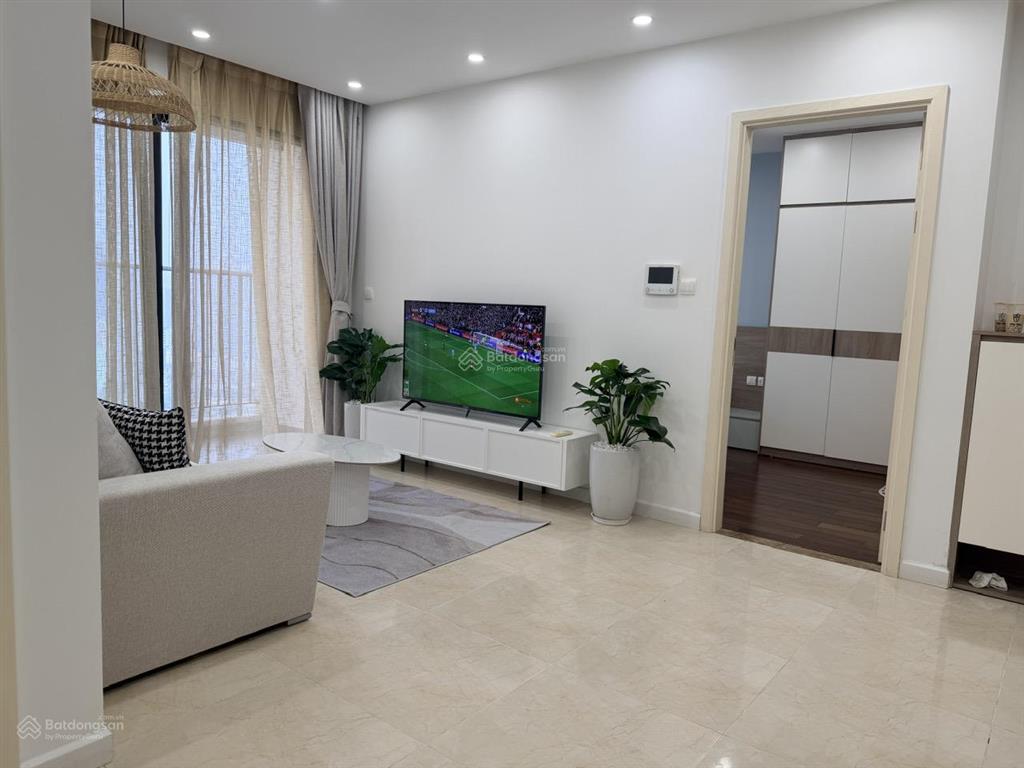 Quỹ căn cho thuê 1pn  2pn  3pn tại mỹ đình pearl, view hồ, giá tốt
