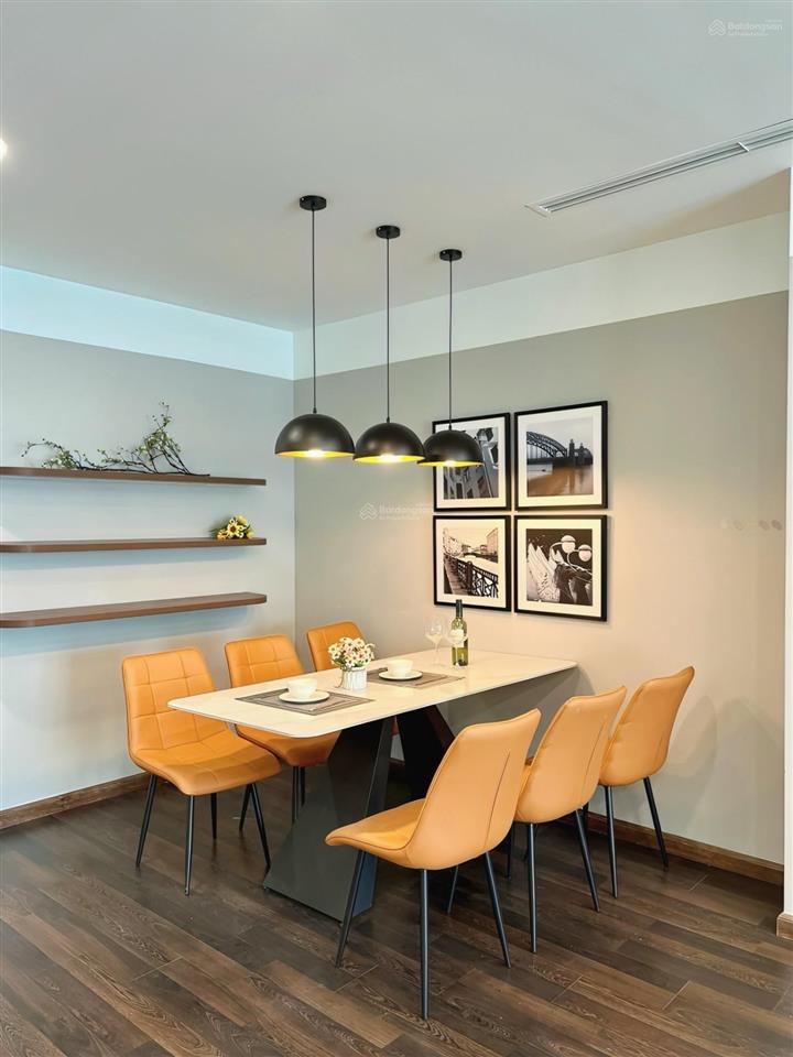 Quỹ căn cho thuê 1pn  2pn  3pn tại mỹ đình pearl, view hồ, giá tốt