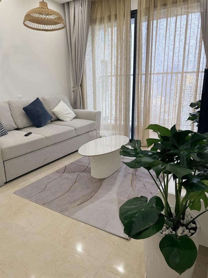 Quỹ căn cho thuê 1pn  2pn  3pn tại mỹ đình pearl, view hồ, giá tốt