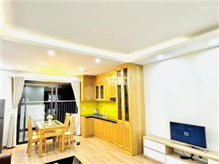 Cho thuê chcc central field trung kính, 2n2vs, 70m2, full nội thất, giá chỉ 15tr.  0982 637 ***