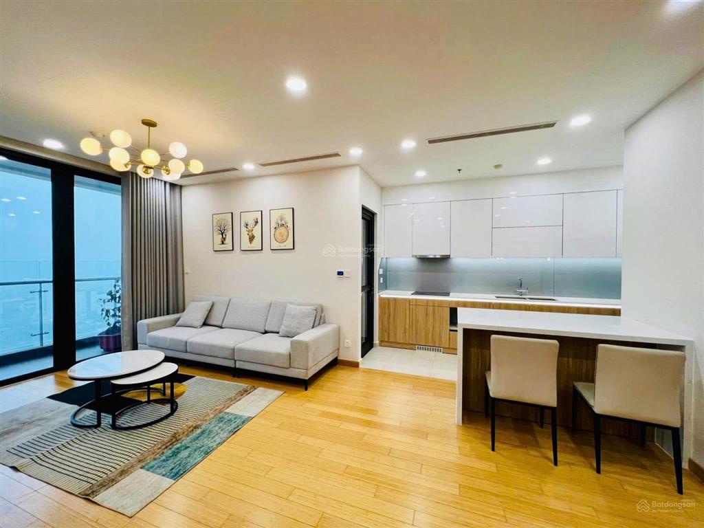 (quỹ căn) cho thuê chcc, 2pn  3pn tại the zei, full/cơ bản, view hồ, giá tốt.  0982 637 ***