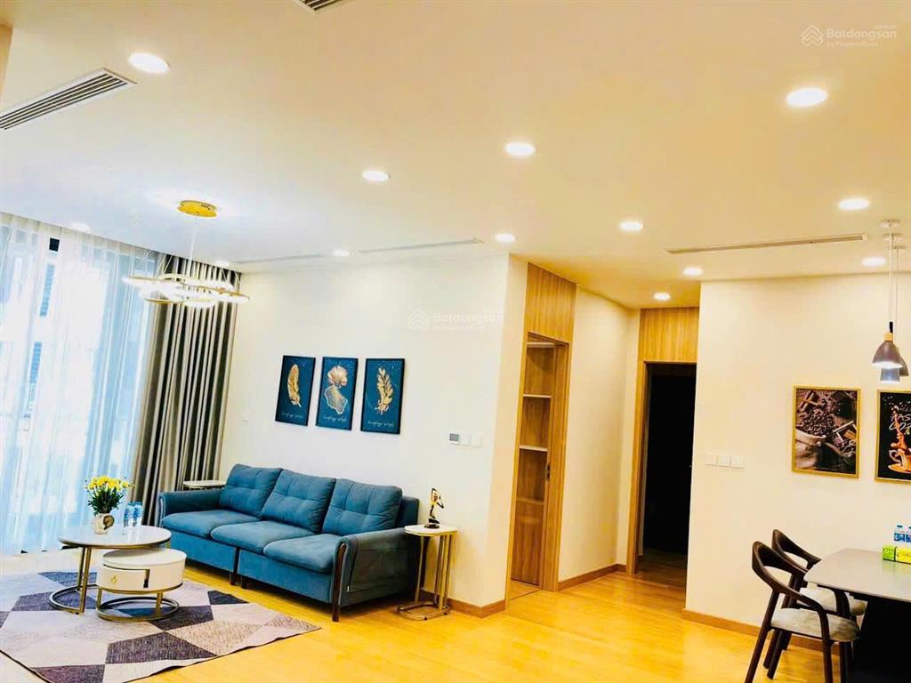 (quỹ căn) cho thuê chcc, 2pn  3pn tại the zei, full/cơ bản, view hồ, giá tốt.  0982 637 ***