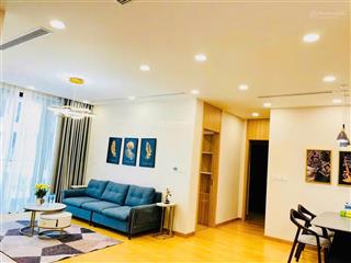 (quỹ căn) cho thuê chcc, 2pn  3pn tại the zei, full/cơ bản, view hồ, giá tốt.  0982 637 ***