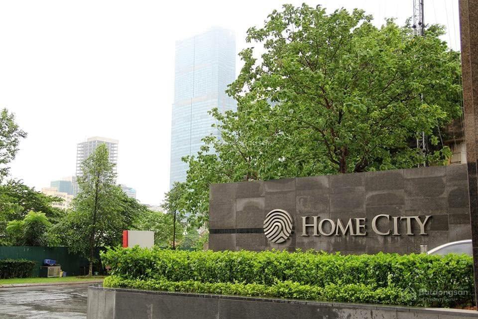 Cho thuê chcc home city trung kính, 2n2vs, 70m, full nội thất, giá chỉ 14tr.  0982 637 ***