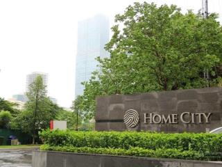 Cho thuê chcc home city trung kính, 2n2vs, 70m, full nội thất, giá chỉ 14tr.  0982 637 ***