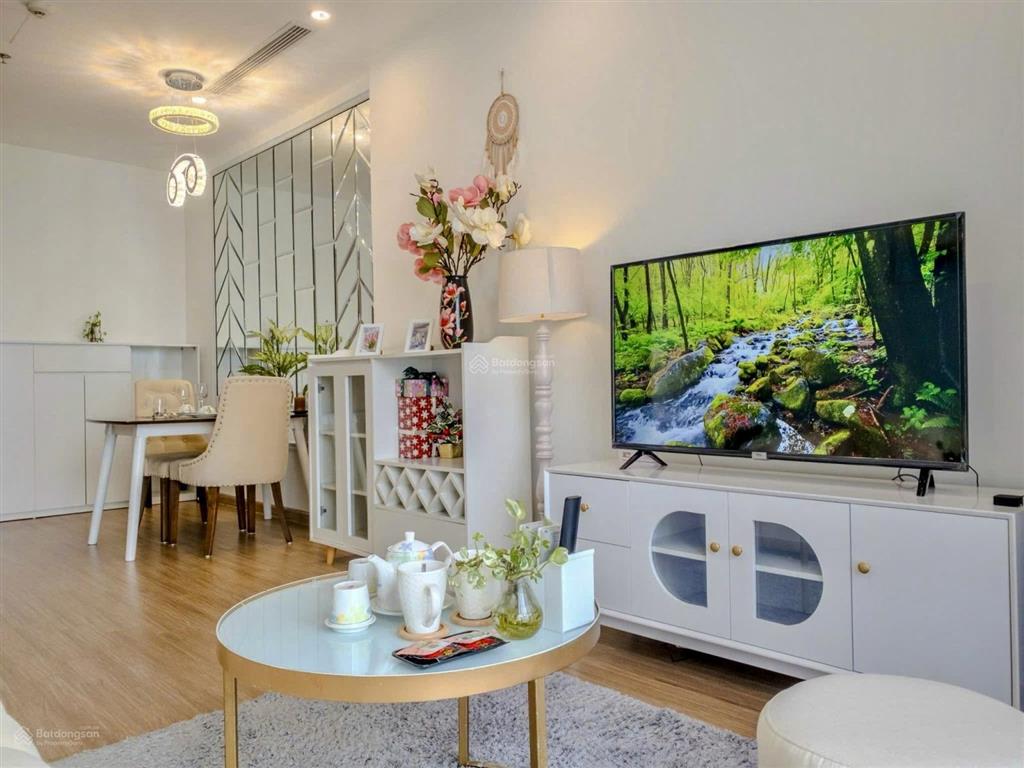 Quỹ căn chuyển nhượng 1pn  2pn  3pn  4pn, sky villa  vinhomes sky lake, view hồ, giá tốt!!