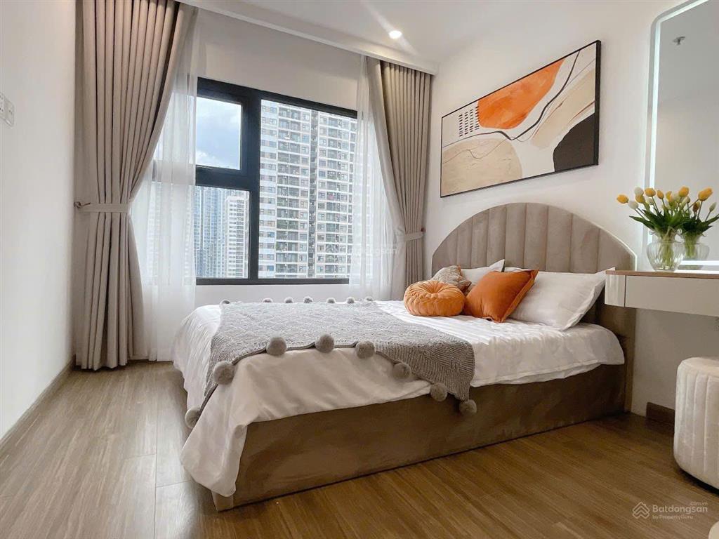 Quỹ căn chuyển nhượng 1pn  2pn  3pn  4pn, sky villa  vinhomes sky lake, view hồ, giá tốt!!
