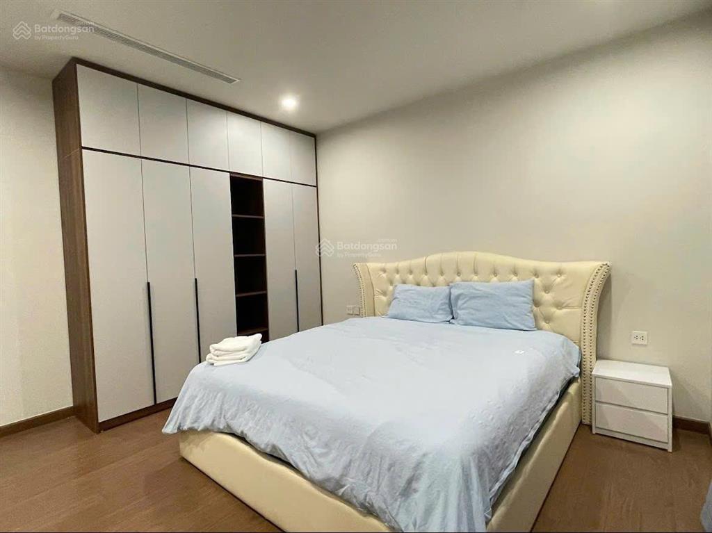 Cho thuê chcc matrix one, 2n2vs, 88m, full nội thất mới, giá chỉ 22tr.  0982 637 ***
