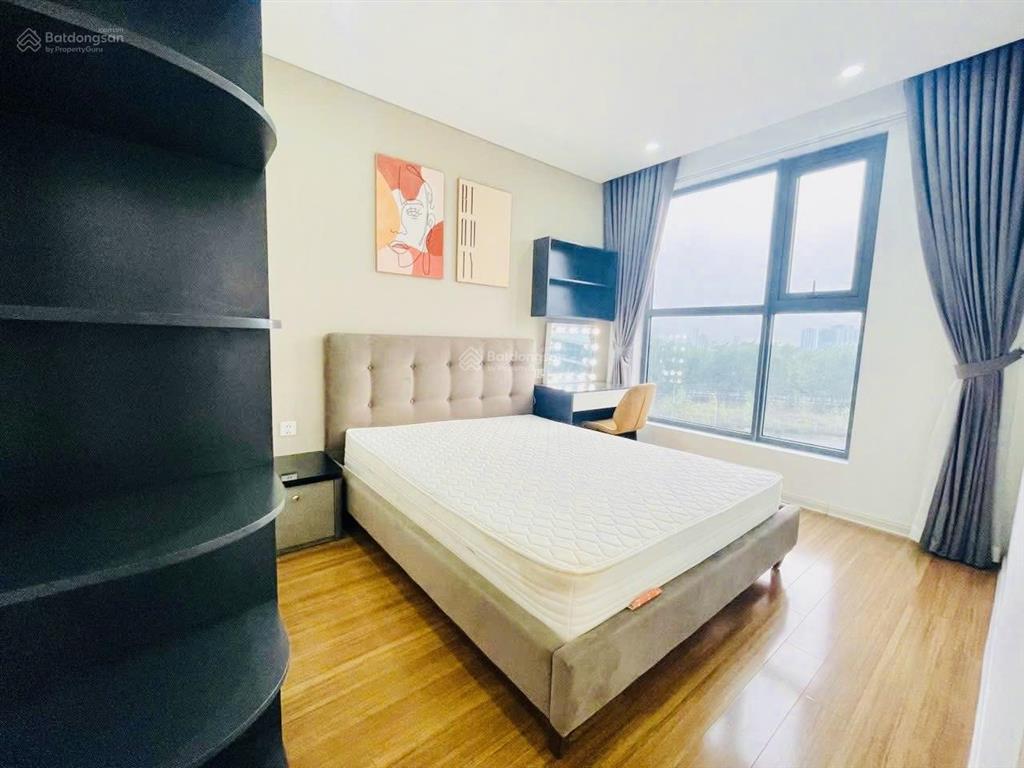 (18tr/tháng) cho thuê căn hộ mỹ đình pearl, 3pn, full nt, view thoáng mát  0982 637 ***