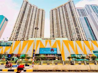 (chính chủ). bán gấp căn hộ 2pn  3pn chung cư vinhomes d'capitale, view hồ, giá tốt!!!