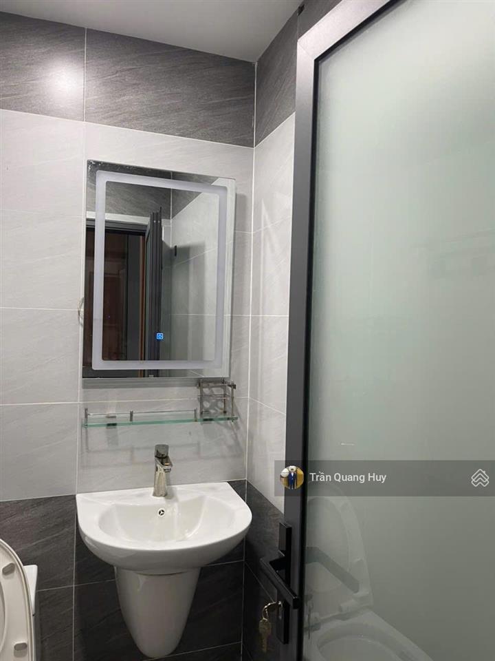 Nhà hẻm 12m trệt lửng 2 lầu st 7pn đang khai thác cao giá bán rẻ chỉ 8.3 tỷ tl 0935 815 ***