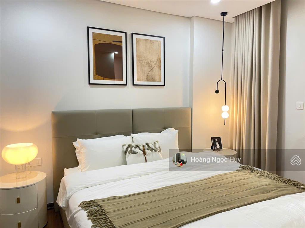 Siêu giảm giá! cho thuê căn góc (3 ngủ  114m2) giá tốt nhất capital elite.  0916 023 ***