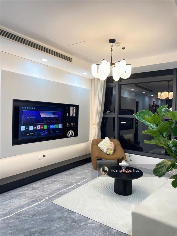 Siêu giảm giá! cho thuê căn góc (3 ngủ  114m2) giá tốt nhất capital elite.  0916 023 ***