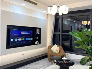 Siêu giảm giá! cho thuê căn góc (3 ngủ  114m2) giá tốt nhất capital elite.  0916 023 ***