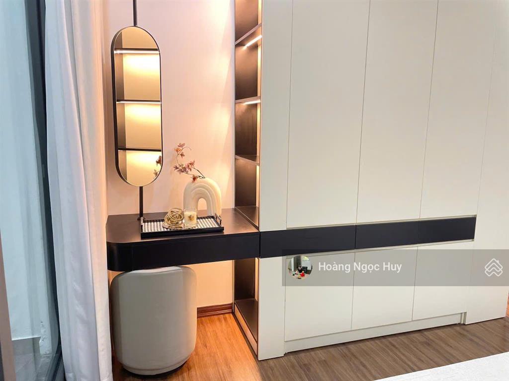 Siêu giảm giá! cho thuê căn góc (3 ngủ  114m2) giá tốt nhất capital elite.  0916 023 ***