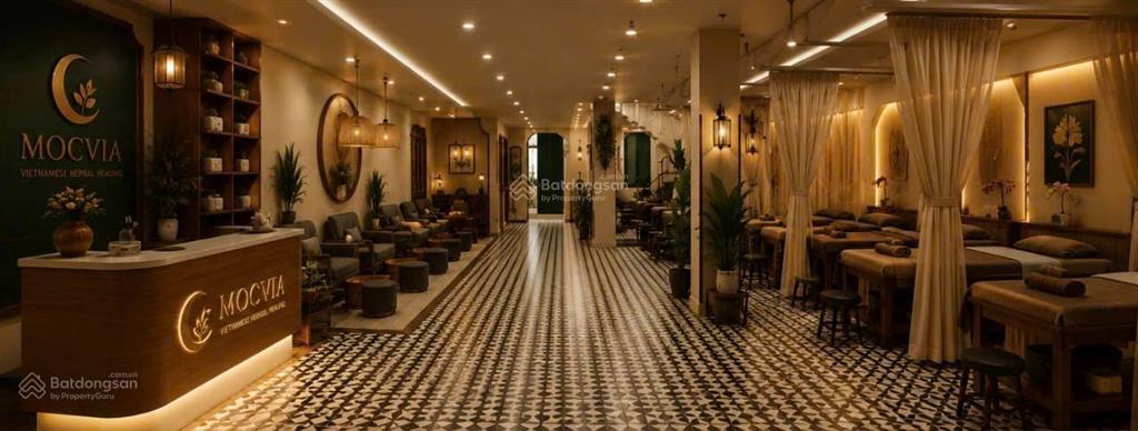 Bán nhà riêng số 14 phố cổng đục, hoàn kiếm  hà nội 150 tỷ, 160m2, 14pn, 14wc, 4 tầng, mặt tiền 8m