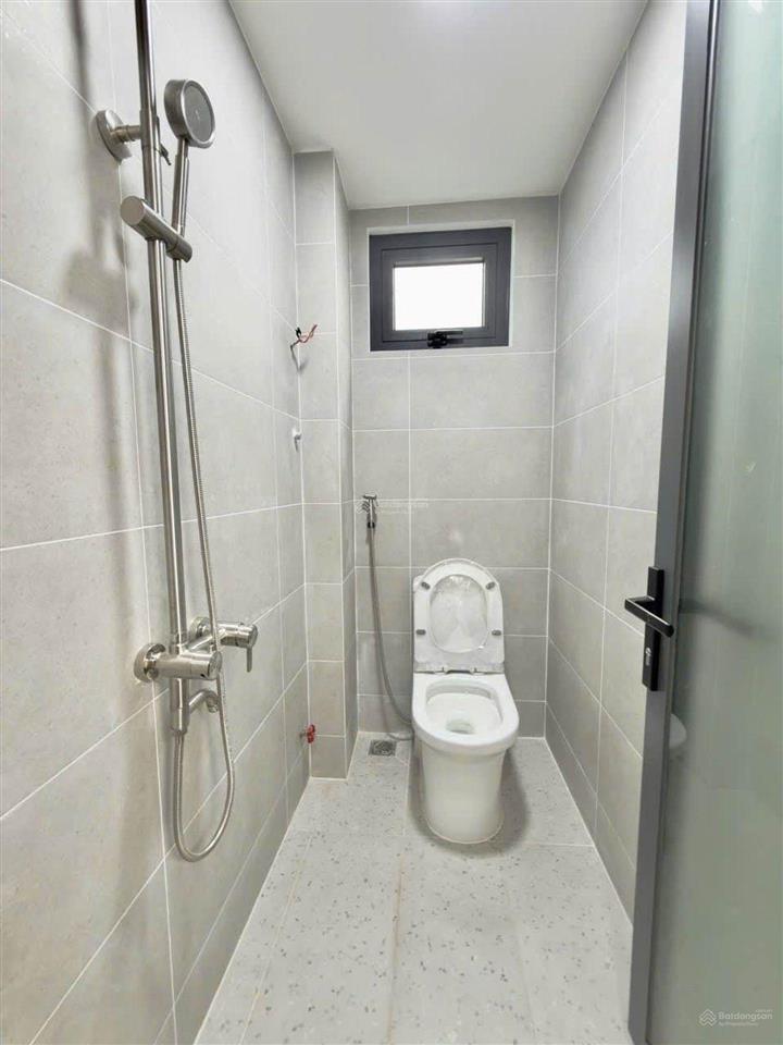 Hẻm xe hơ.i 4 tầng dt 32m2.nhà víp nhất q3 cư xá đô thành giáp q 10 .q1 bán 6.8tỷ